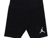 Bambina nike sportswear 45A856-023_JORDAN