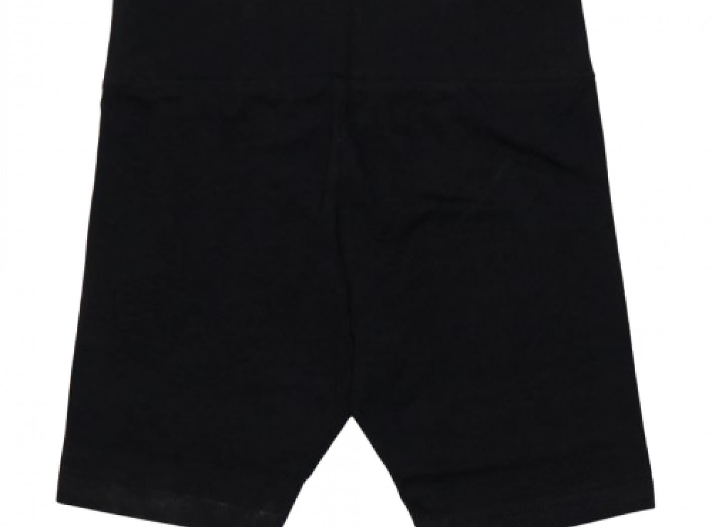 Bambina nike sportswear 45A856-023_JORDAN