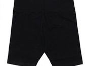 Bambina nike sportswear 45A856-023_JORDAN