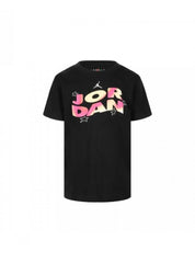 Bambina nike sportswear 45D165-023_JORDAN