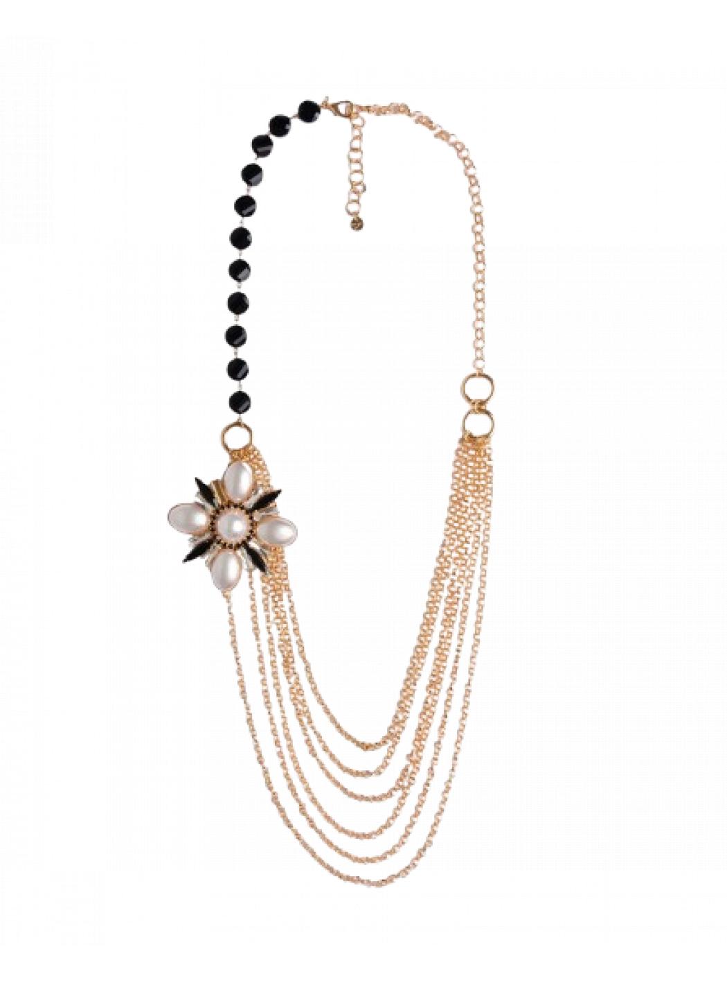 Donna mya F11540