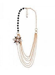 Donna mya F11540