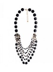 Donna mya F11371