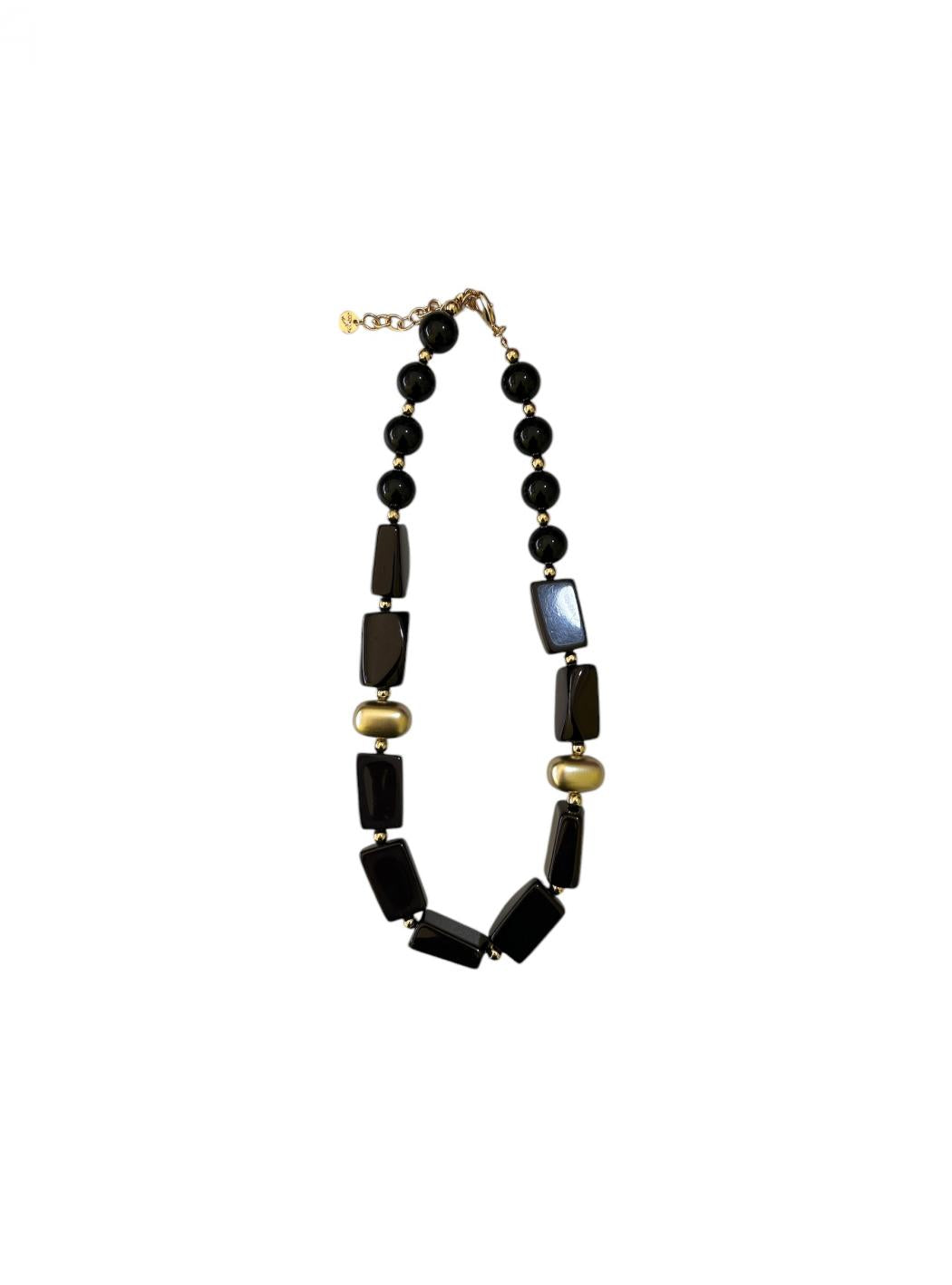 Donna mya F11603