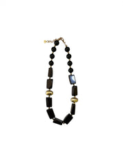 Donna mya F11603
