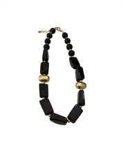 Donna mya F11603