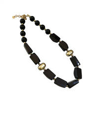 Donna mya F11603