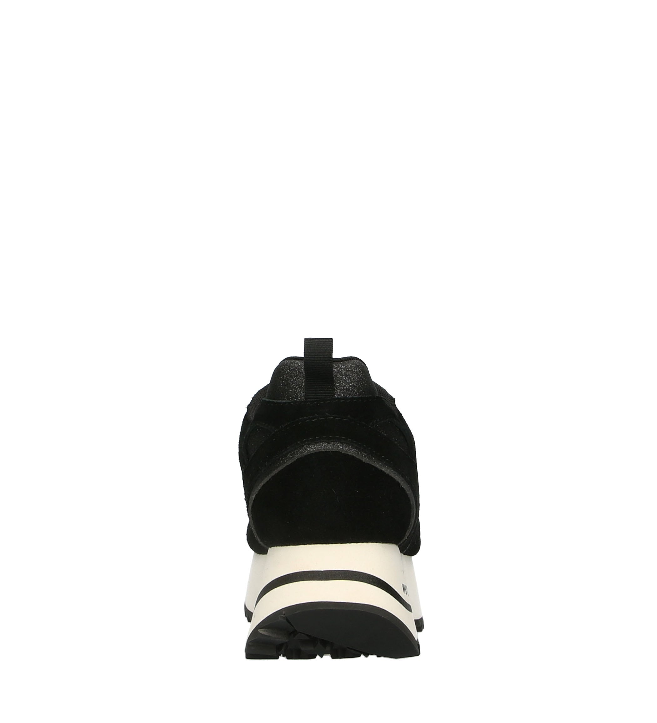 6718cd20642a9.jpg