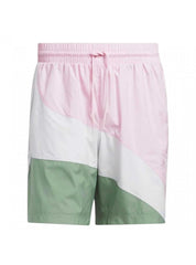 Uomo adidas originals IC5550