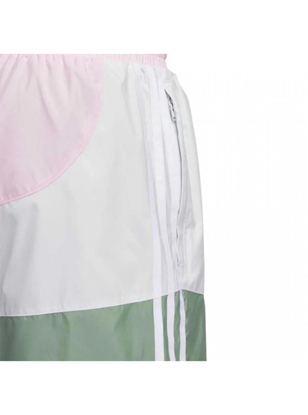 Uomo adidas originals IC5550