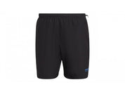 Uomo adidas originals HF4779