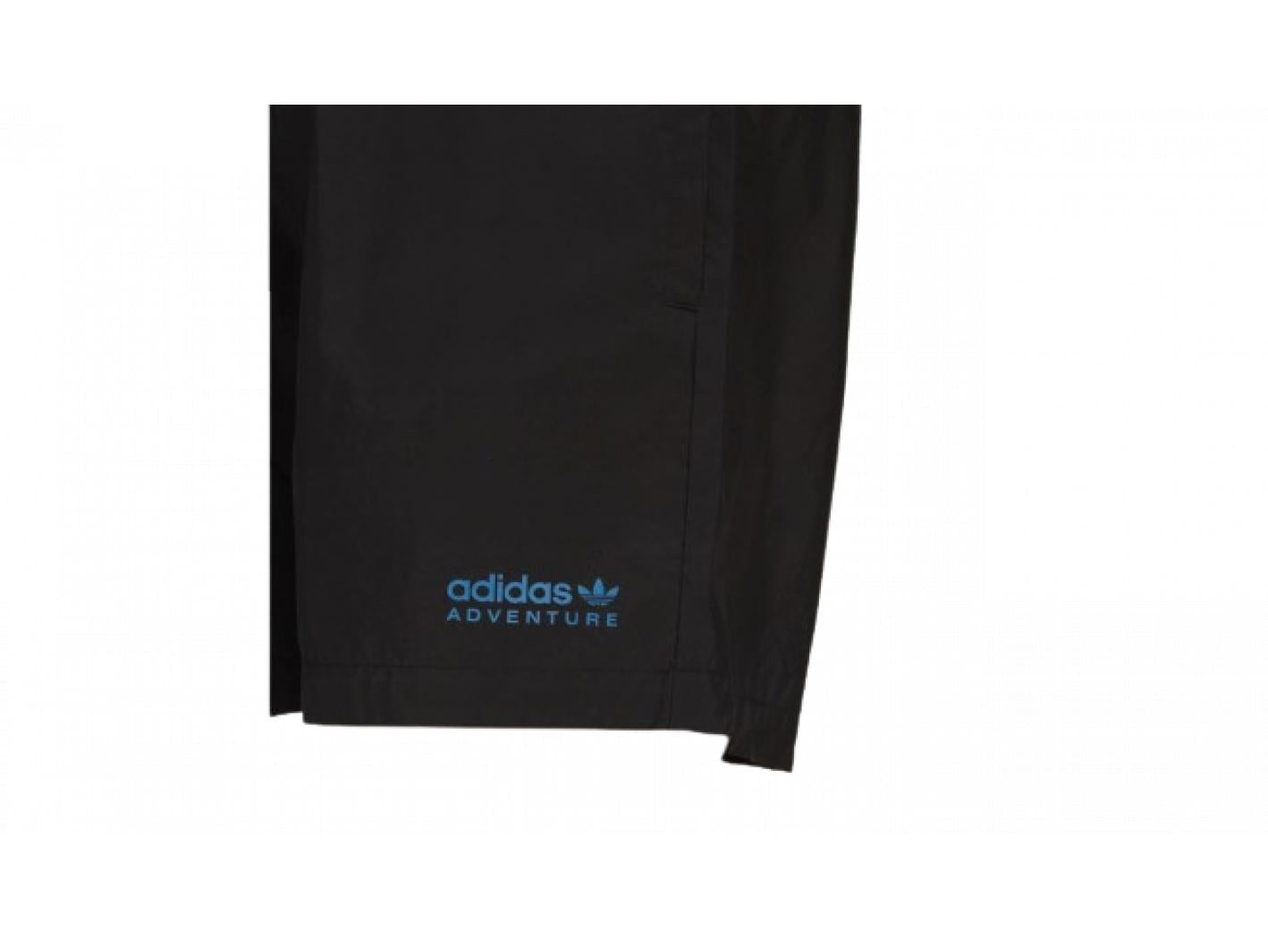 Uomo adidas originals HF4779