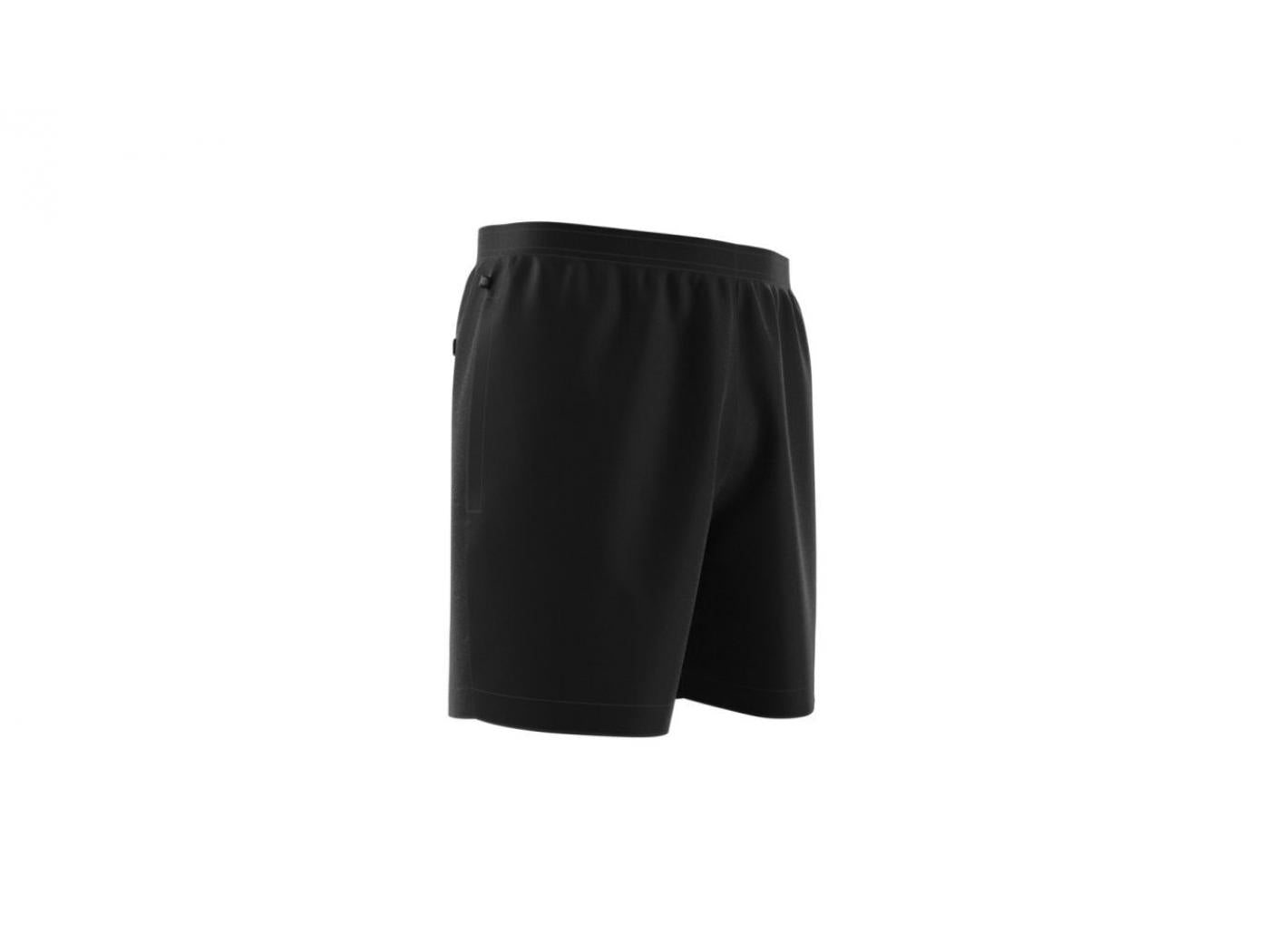 Uomo adidas originals HF4779