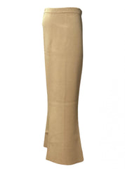 Donna neera 20.52 N24462