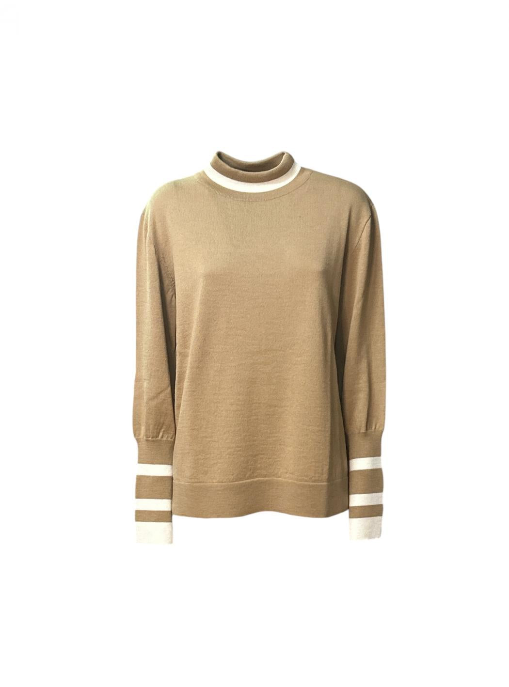 Donna neera 20.52 N24444_BEIGE