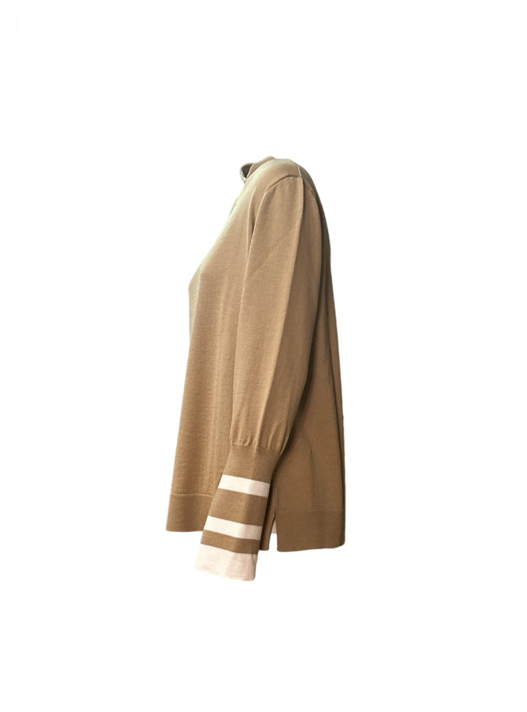 Donna neera 20.52 N24444_BEIGE