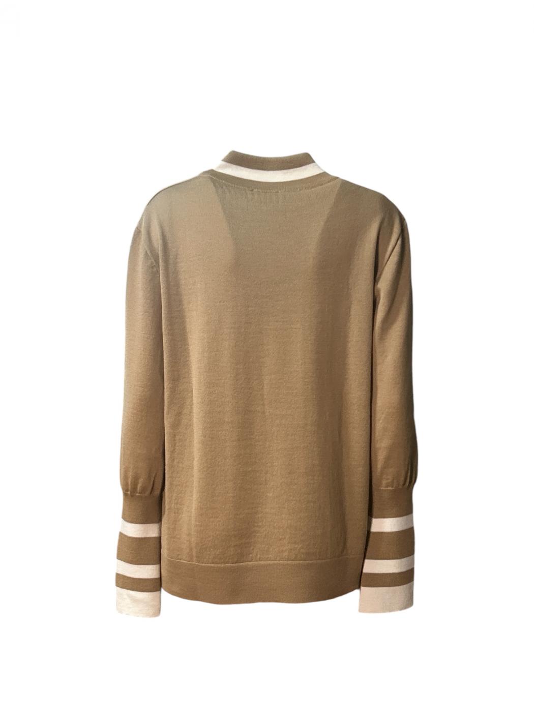 Donna neera 20.52 N24444_BEIGE