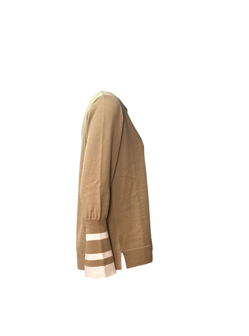 Donna neera 20.52 N24444_BEIGE