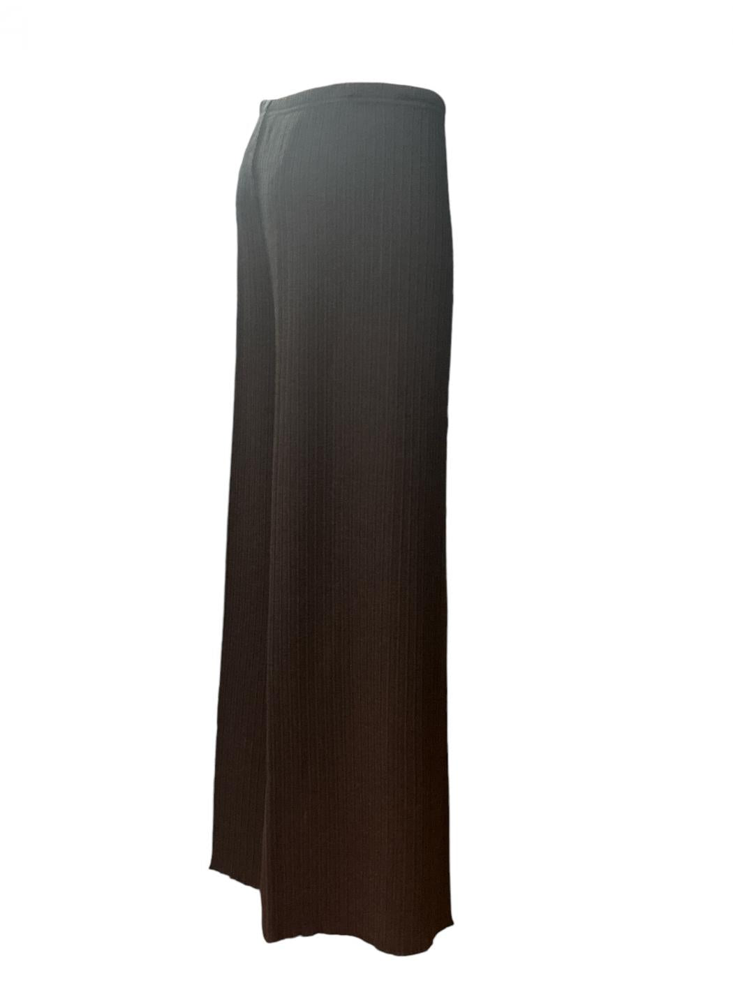 Donna neera 20.52 N24442