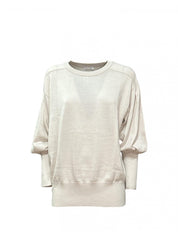 Donna neera 20.52 N24458