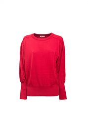 Donna neera 20.52 N24458_ROSSO