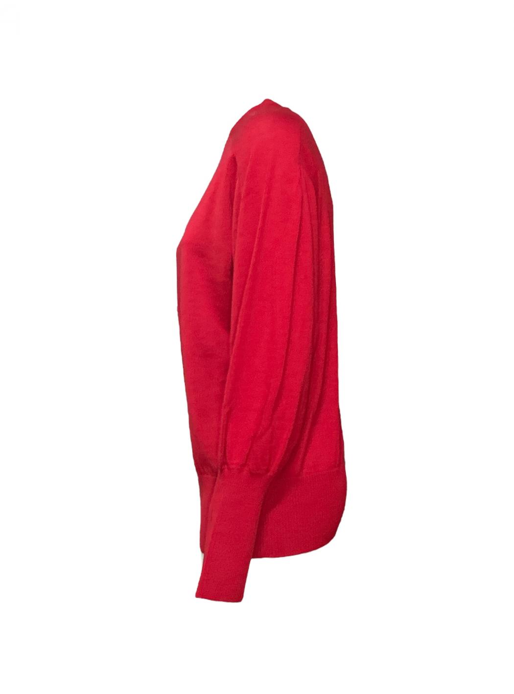 Donna neera 20.52 N24458_ROSSO