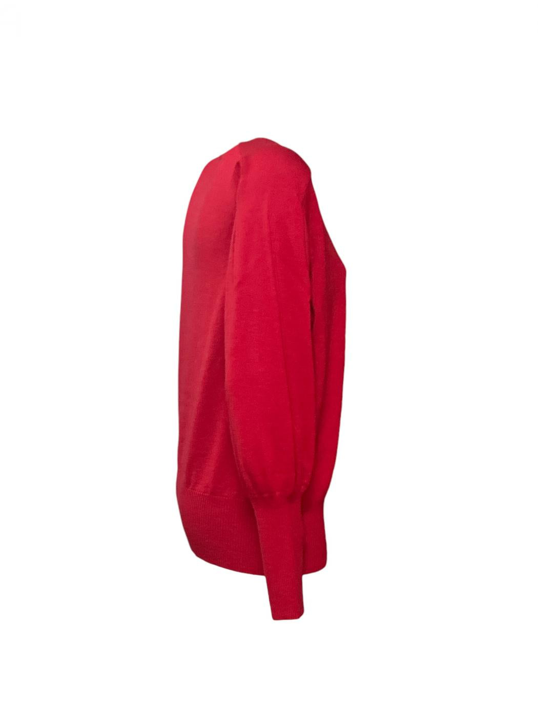 Donna neera 20.52 N24458_ROSSO