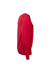 Donna neera 20.52 N24458_ROSSO