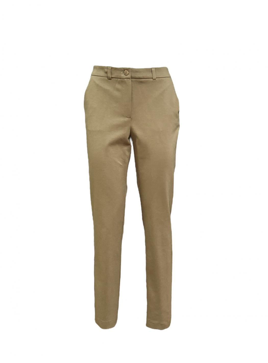 Donna giulia valli GE1160_TU2110_BEIGE