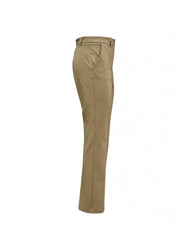 Donna giulia valli GE1160_TU2110_BEIGE