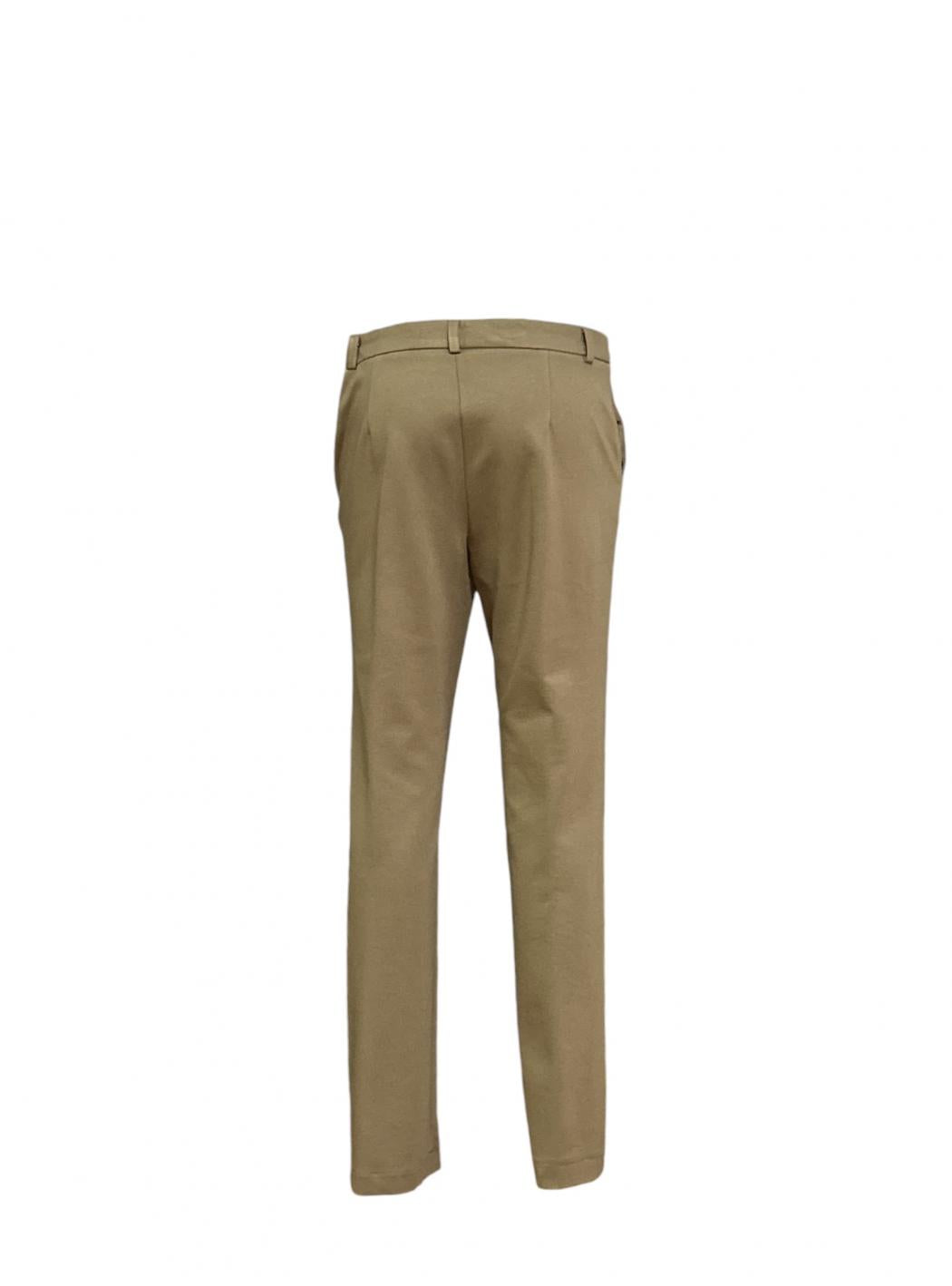 Donna giulia valli GE1160_TU2110_BEIGE