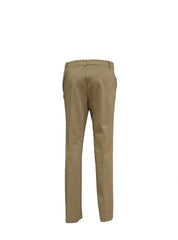 Donna giulia valli GE1160_TU2110_BEIGE
