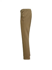 Donna giulia valli GE1160_TU2110_BEIGE