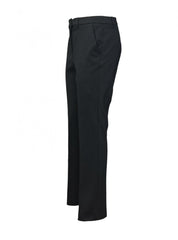 Donna giulia valli GE1160_TU2110_NERO