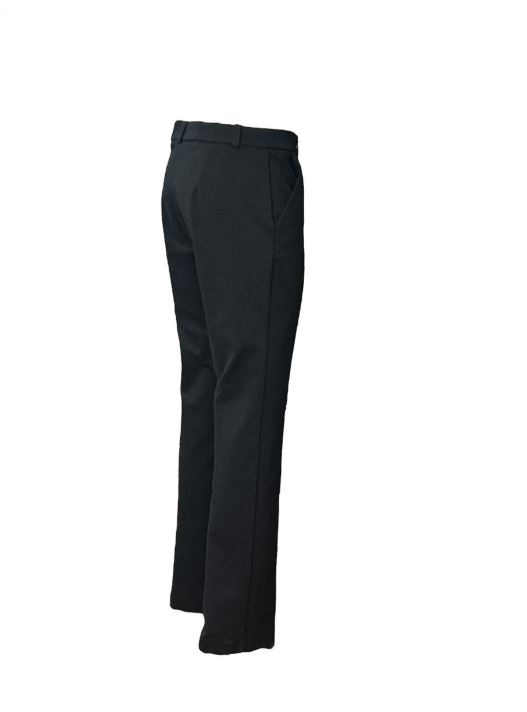 Donna giulia valli GE1160_TU2110_NERO