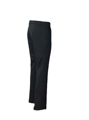 Donna giulia valli GE1160_TU2110_NERO