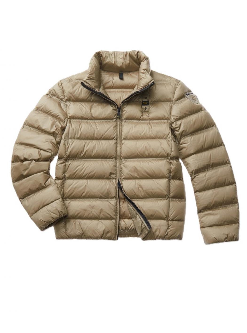 Giubbotto Blauer 24WBLUC03062_006719-301