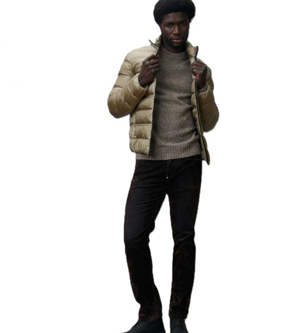 671cbdd5c9d4d.jpg