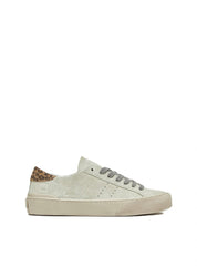 Scarpe D.a.t.e. W411-HL-SD-CR