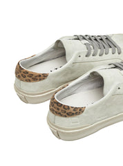 Scarpe D.a.t.e. W411-HL-SD-CR