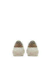 Scarpe D.a.t.e. W411-HL-SD-CR
