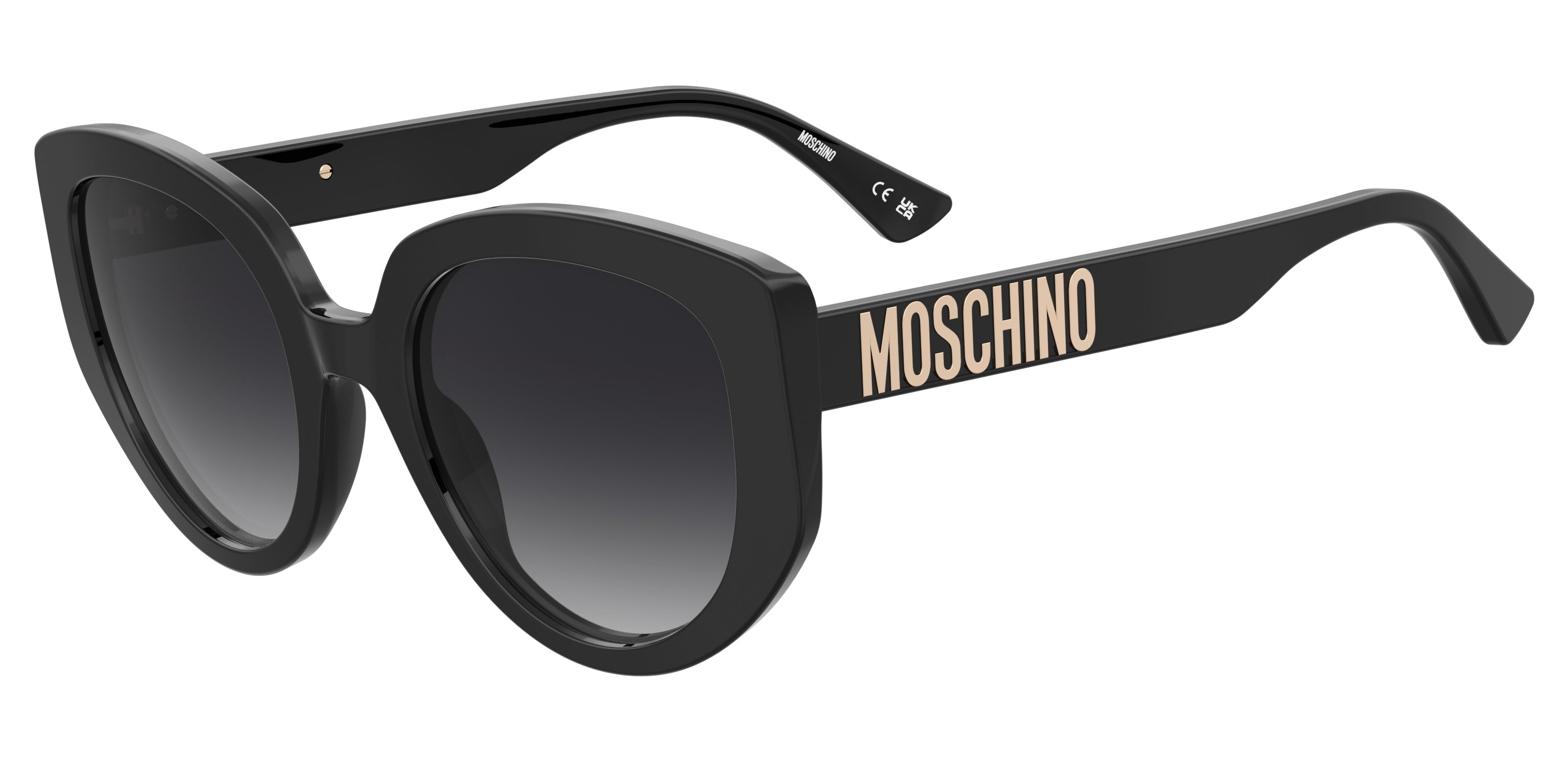 Love Moschino Mos173/s donna Acetato