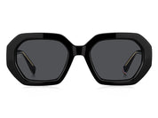 Tommy Hilfiger Th 2155/s donna Acetato