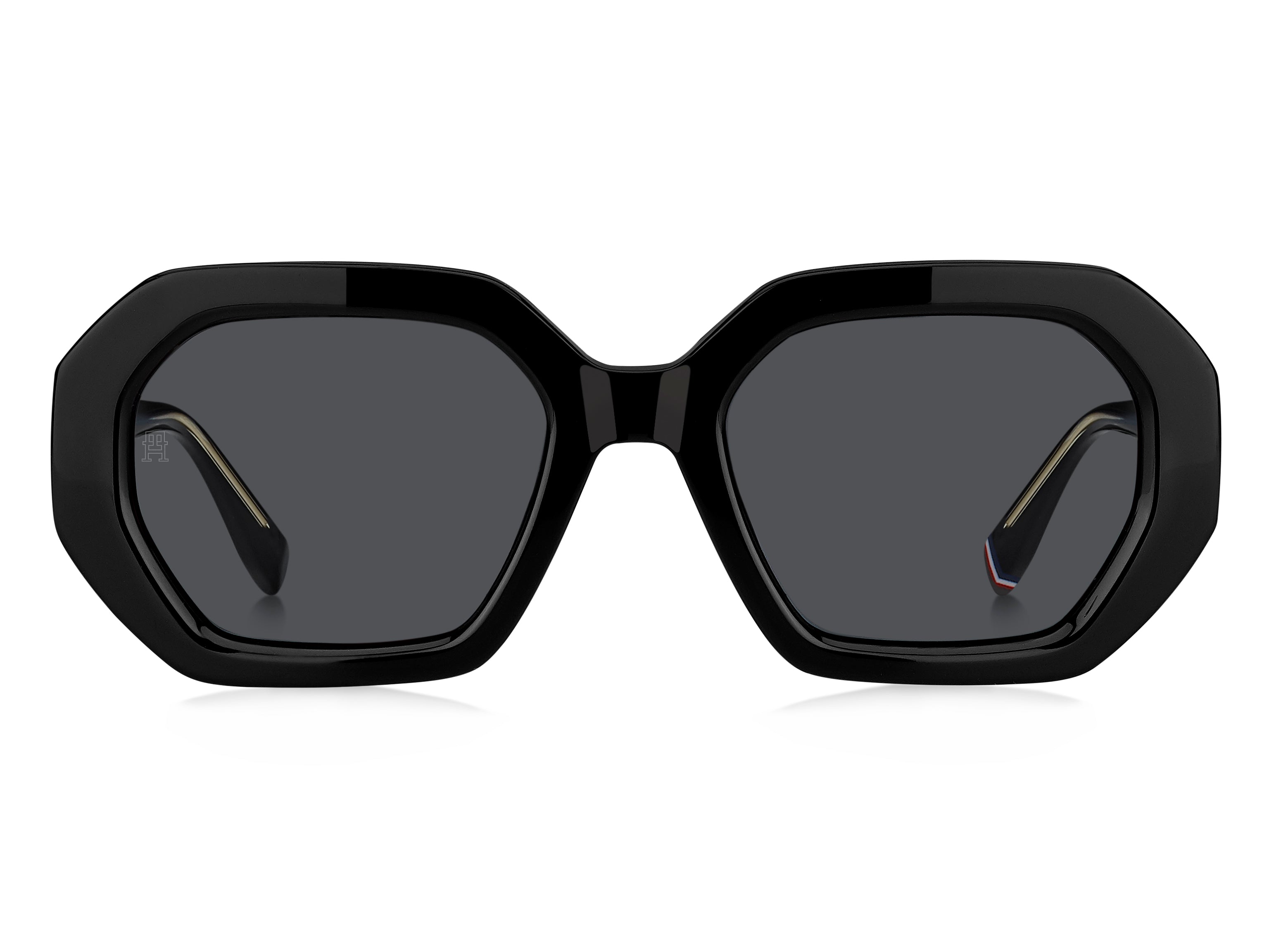 Tommy Hilfiger Th 2155/s donna Acetato