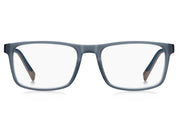 Tommy Hilfiger Th 2148 uomo Poliestere