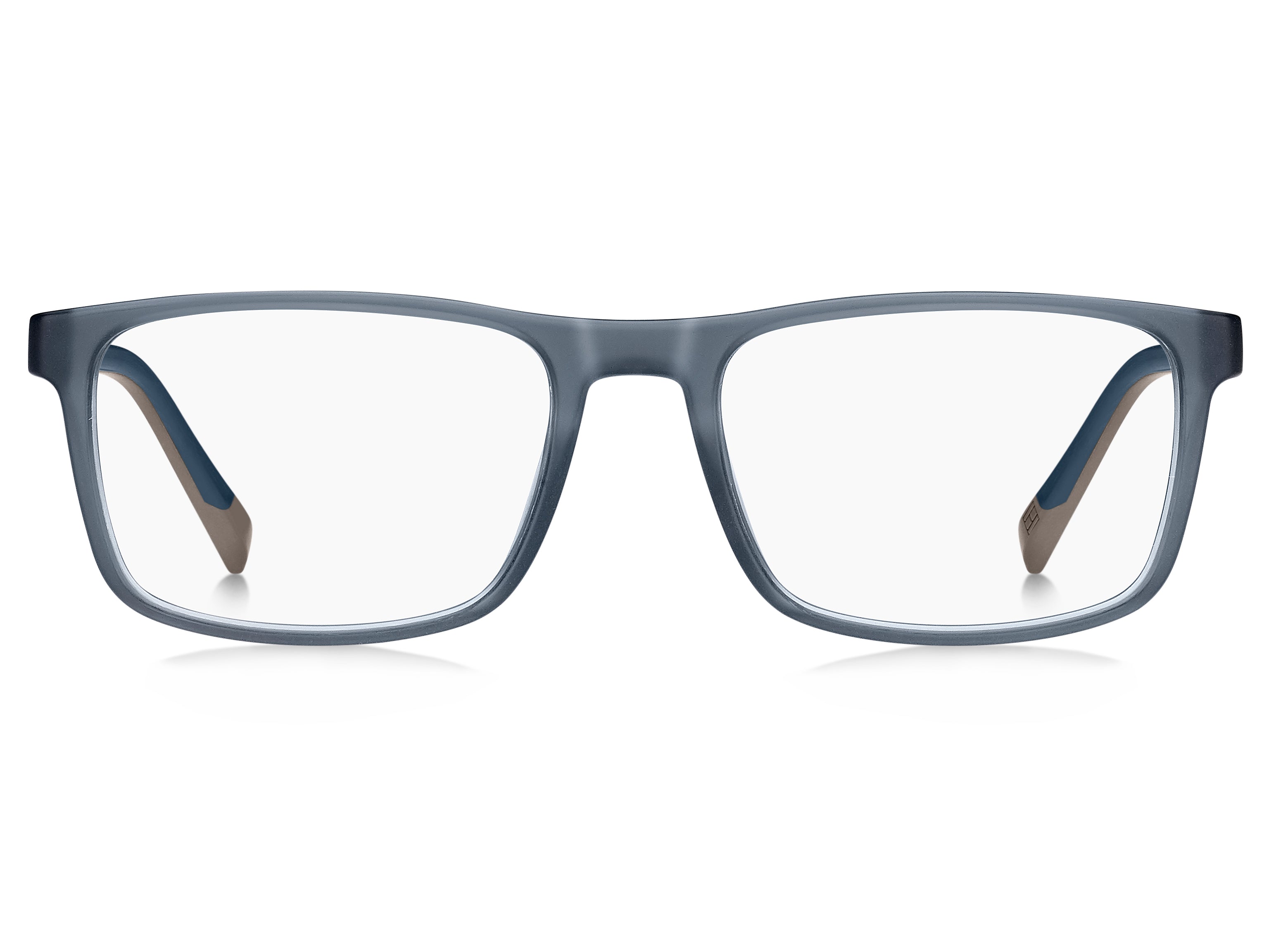 Tommy Hilfiger Th 2148 uomo Poliestere