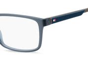 Tommy Hilfiger Th 2148 uomo Poliestere