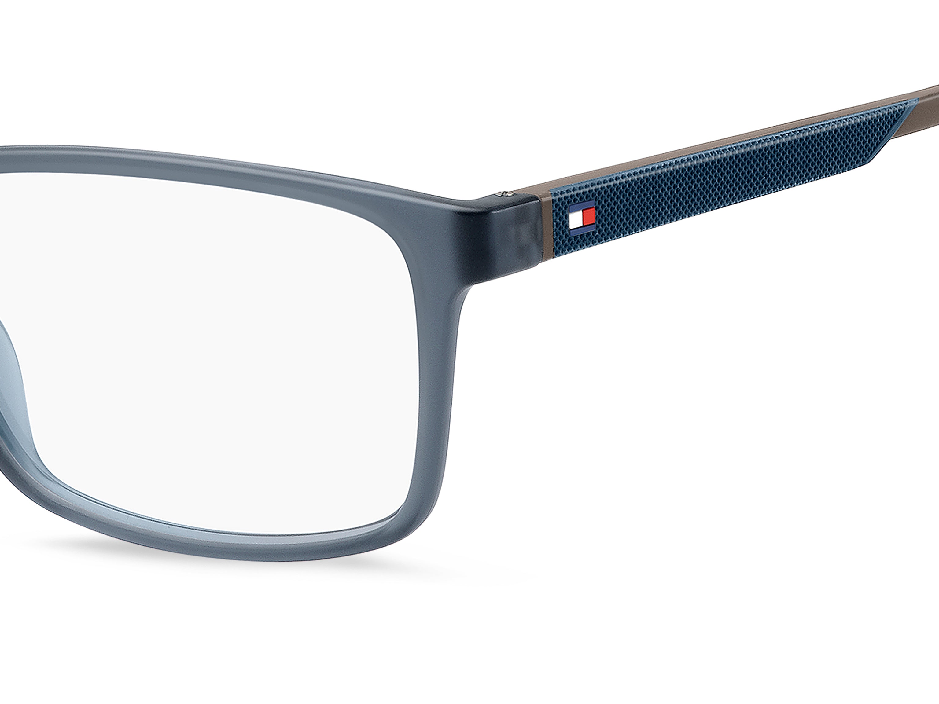 Tommy Hilfiger Th 2148 uomo Poliestere