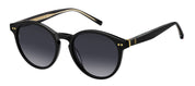 Tommy Hilfiger Th 2159/s donna Poliestere
