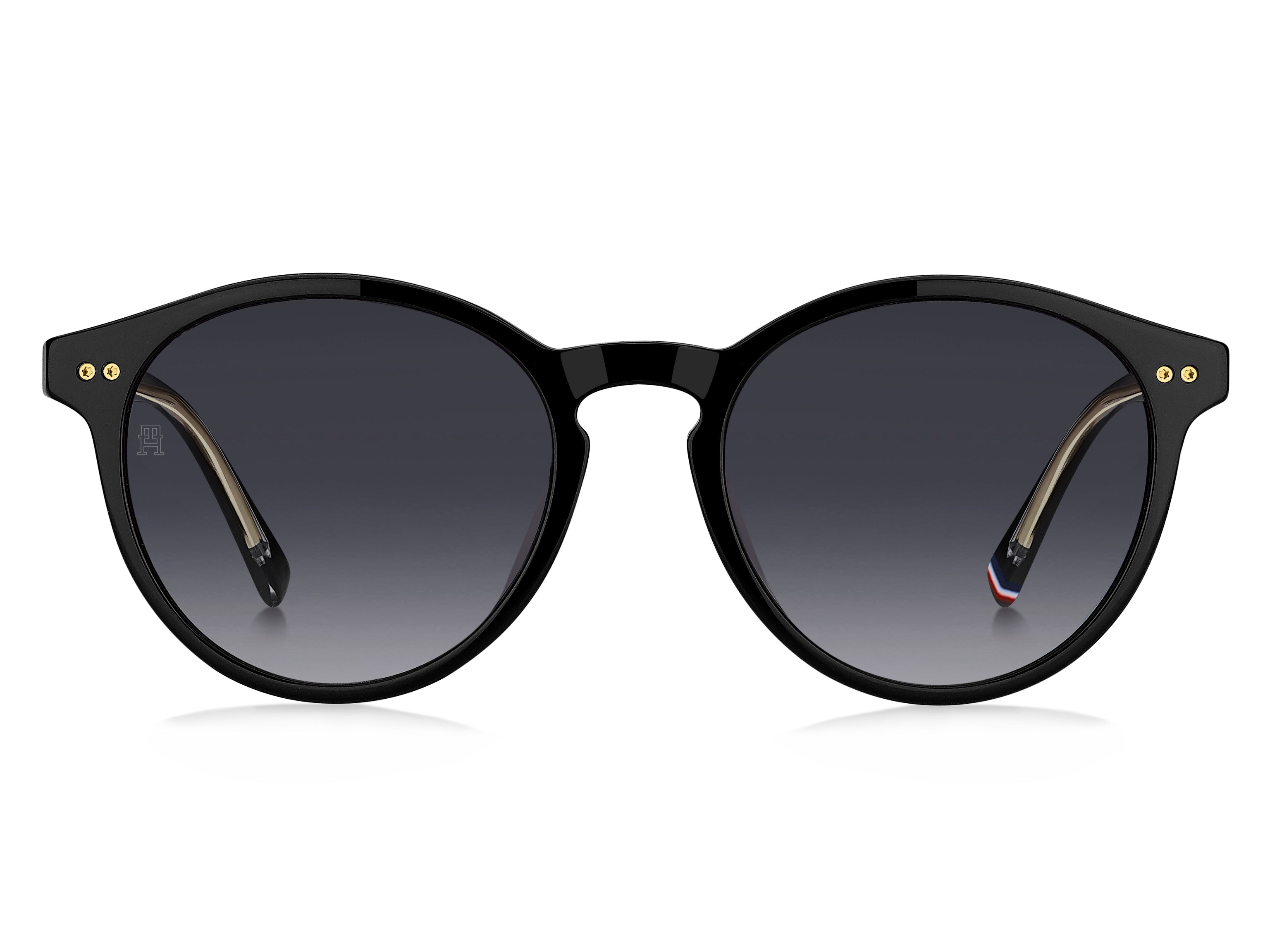 Tommy Hilfiger Th 2159/s donna Poliestere